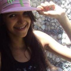 Amoo Free Step, FRee step Hoje e sempre