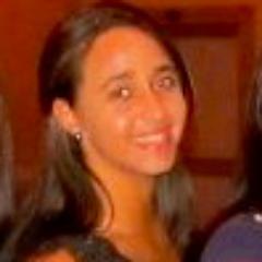 ctoor's profile picture. CJT | NYC