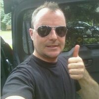 Jason Slagle (@jasonmcslagle) 's Twitter Profile