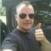 Jason Slagle (@jasonmcslagle) Twitter profile photo