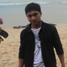 PGSD FKIP UNS