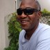 Guillaume De Souza (@donguisso) Twitter profile photo