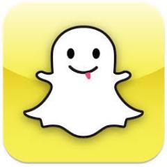 snapchatkikfame's profile picture. Just a aussie girl wanting to show off other girls to the world! Snapchat pics to snapkikfamous or kik graceMill1 and i will post and shoutout! #SKF GIRLS ONLY!