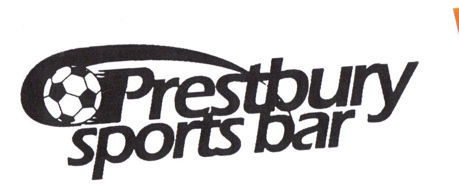 @PrestburySports