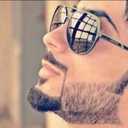 ZٌَُِِْeْeٍُِZٌoٌَoِ (@0508361354) Twitter