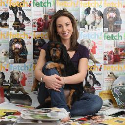 nashton13's profile picture. 