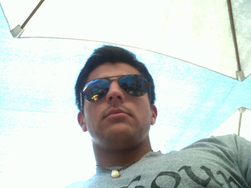 Dabuze_22's profile picture. 