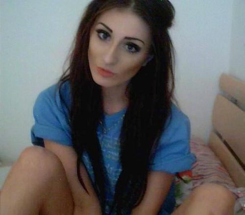 emily54153386's profile picture. yeeeeah