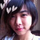 jennydo - @diem_do812 - Twitter