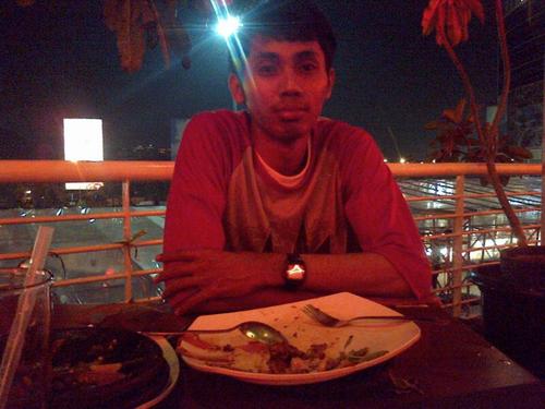 ezazae's profile picture. I Love My Way