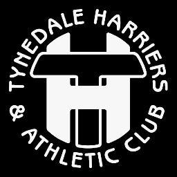 Athletics club in the Tynedale area of Northumberland. 

Our members compete in track and field, road, fell and cross country.