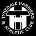 Tynedale Harriers (@tynedaleharrier) Twitter profile photo