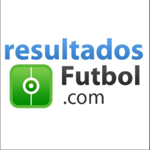 Twitter oficial de la mejor pagina de España para saber los resultados de futbol minuto a minuto  (hazte un perfil en nuestra pagina y comenta tus partidos)