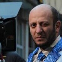 some eat 🇹🇷🟢🇹🇷 (@samet_0_3) 's Twitter Profile Photo