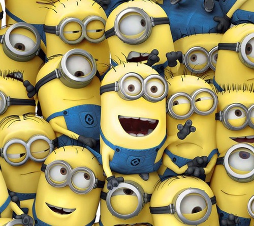 omegablast2005's profile picture. 