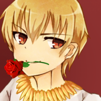 、