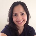 lucia serna perez - @lucyserna88 - Twitter