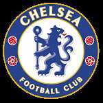 Updates about Chelseafc Transfers , stats , scores, info  !   #ktbffh   A blue forever  JoseMourinho-OneofUs The Happy One