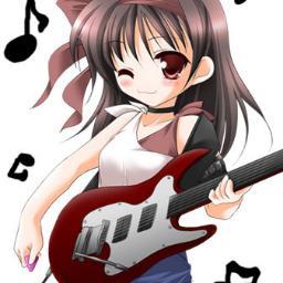 BenitaChauhan's profile picture. 