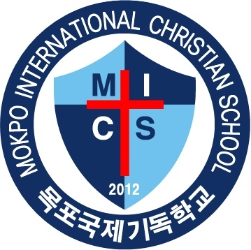 목포국제기독학교 MICS