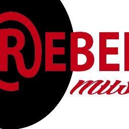 Rebell Music work with Music Production & Record Label and are constantly looking for new talents.
Soo,please send us a demo or email us daniell@rebellmusic.se