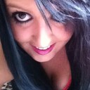 Shauna Morton - @shauna_morton - Twitter