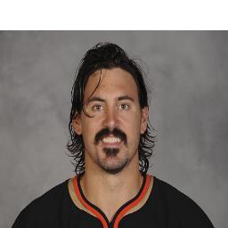 Went to harvard, rocking the best stash in the NHL