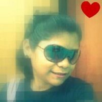 Chapii's♥!Queen (@chapiisbonita) 's Twitter Profile