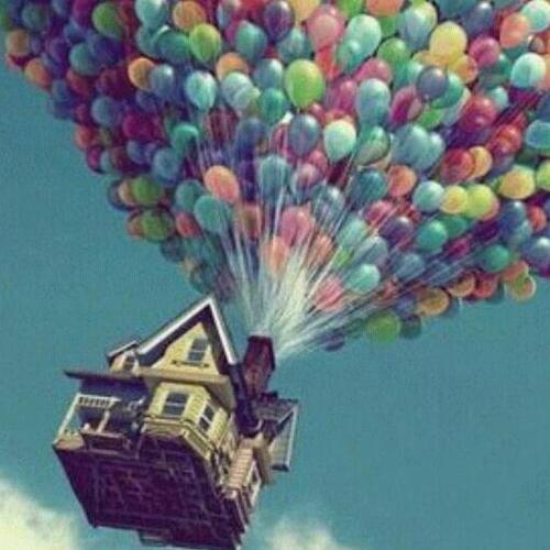 19Snchez's profile picture. 