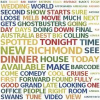 t_dohr (@t_dohr) 's Twitter Profile