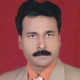 Er. Ajay Srivastava B.E.( Civil ) 
is not a politician but having some Polytricks by which INDIA will become No. 1 in World.