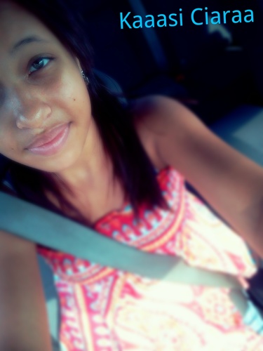 11.o6.98|Dont Take Advantage Of Life, This Could Be Your Last Breath♚ |#TeamMixed | R.i.P to my bestfriend♥ | GCHS | Crushin |