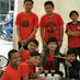 M. Ihsan. (@ihsanputraaa) Twitter profile photo