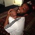 adildent (@adildent) Twitter profile photo