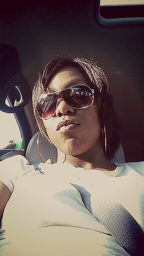 Manager for @gudda_man_trap. I dont need no introduction. #turnup #teamtaken