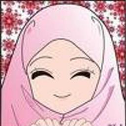 ‏♡‏‏‏‏‏‏‏ ‏‏كن فيكن ♡