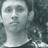 rizalaffif's profile image