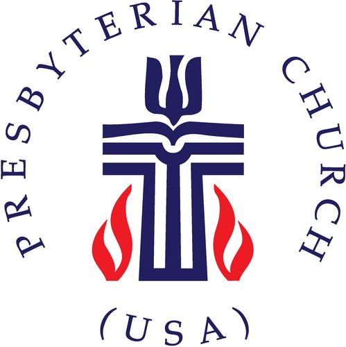 WesthillsPCUSA's profile picture. Westhills is a Christ-centered community-connected, culturally-conscious church where the good news of God's love is declared and demonstrated daily.