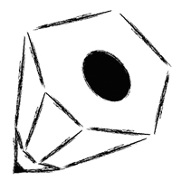 ncd_graphic's profile picture. Graphic Designer