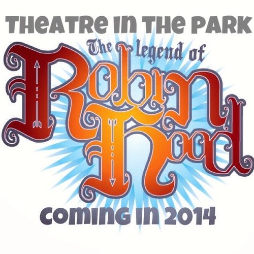 Theatre in the Park is a family friendly event which brings classic childrens stories to life. T.I.P is run by @spiketheatre