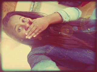 Follow Me & I'll Follow Back :)♡_ Promise ! *