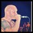 DirtyBoyBuck's profile image