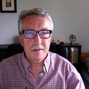 Hugh Montgomery - @HughMont - Twitter