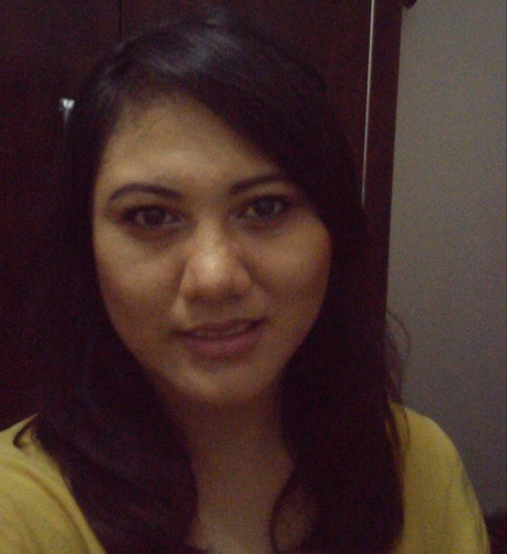 dw_ade's profile picture. 