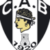 CA Bastia Football (@cabastia) Twitter profile photo CA Bastia Football (@cabastia) Twitter profile photo
