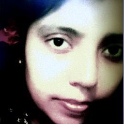 Give up evrything that weighs u down.... Be ur own sunshine 🌟🌞