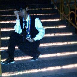 Yo ho ho ho! To Be Psychopath. Ψ UB '13 ~ Keep Calm and Steady ~ Let the Sun Rises ~