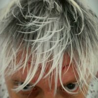 Tony Smith (@tonysmithpaints) 's Twitter Profile Photo Tony Smith (@tonysmithpaints) 's Twitter Profile Photo