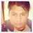 carlitos9214's profile image