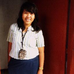 Kumau CINTA ♥ Yesus sampai Ia memanggil Saya kembali KepadaNya ♥ Aries girl ♥
 I ♥  Jesss...